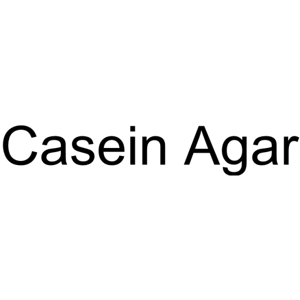 Casein Agar